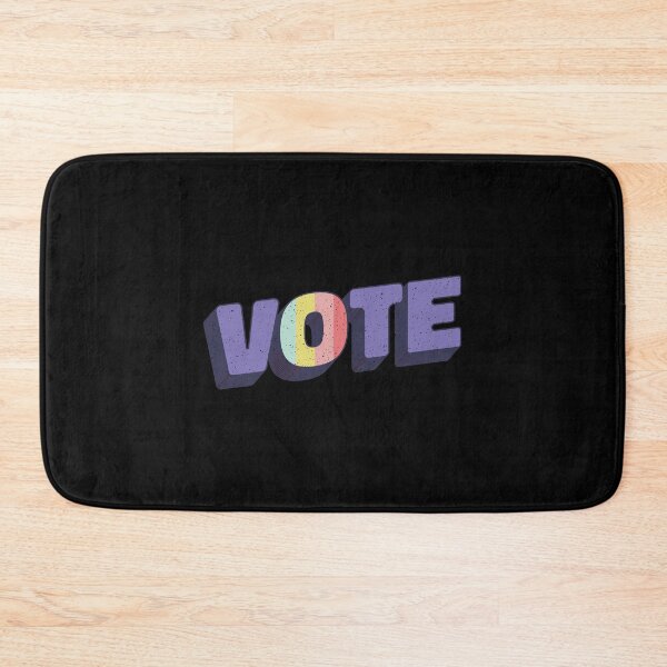 Item preview, vote quote  designed and sold by pirminio.