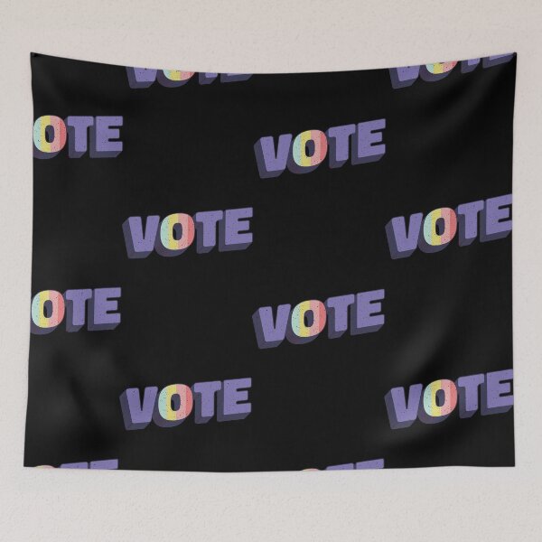 Item preview, vote quote  designed and sold by pirminio.