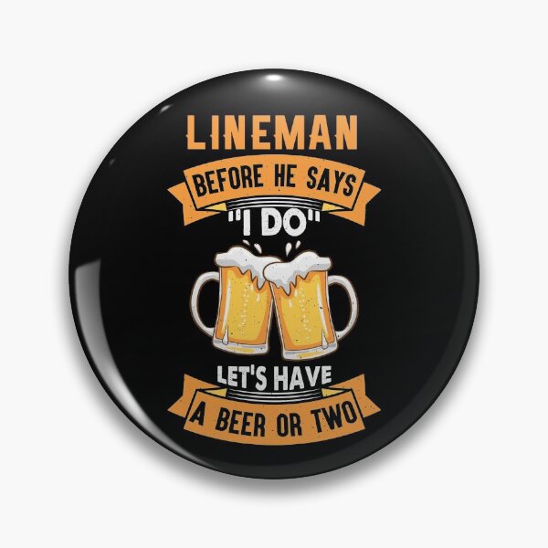 Item preview, Funny lineman designed and sold by princegiri.