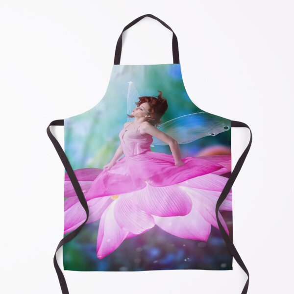 Item preview, Magical Fairy designed and sold by sasijaya.