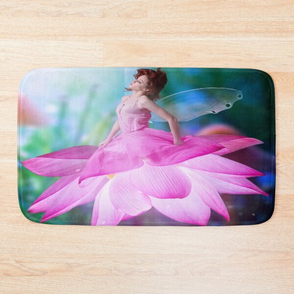 Item preview, Magical Fairy designed and sold by sasijaya.