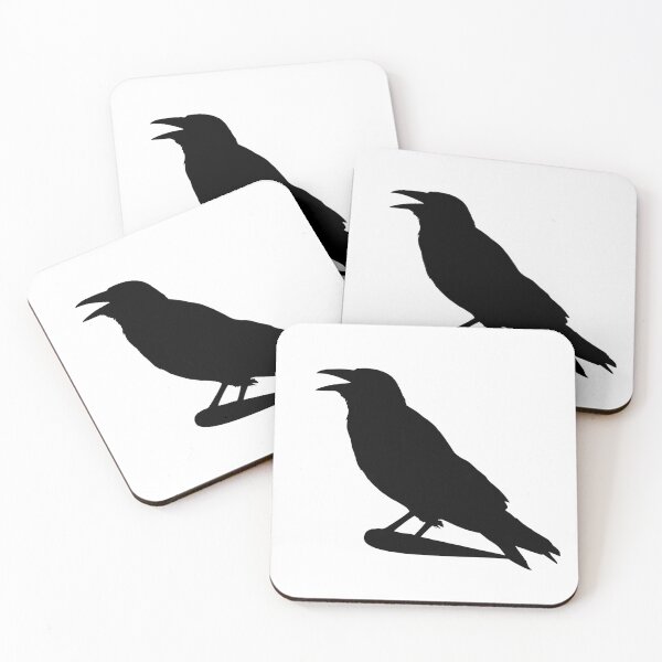 Item preview, RAVEN designed and sold by Akz84.