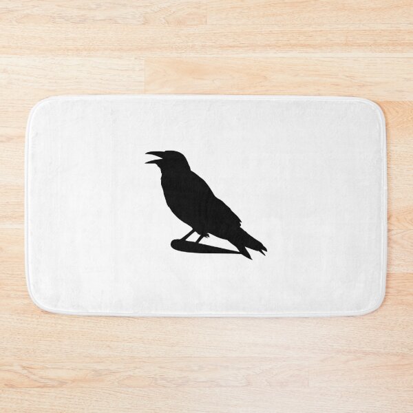 Item preview, RAVEN designed and sold by Akz84.