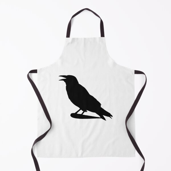 Item preview, RAVEN designed and sold by Akz84.