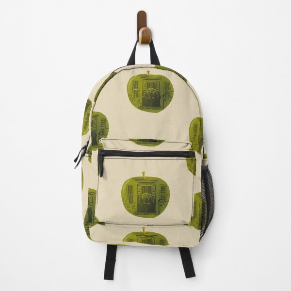 Item preview, Hey Jude designed and sold by Shadowsantos.