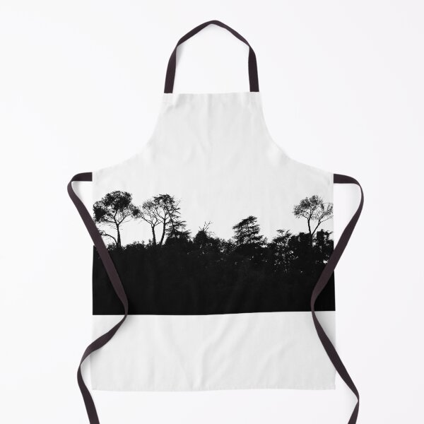 Item preview, Ridgeline Silhouette, Arroyo Seco designed and sold by Douglas E. Welch Design and Photography.