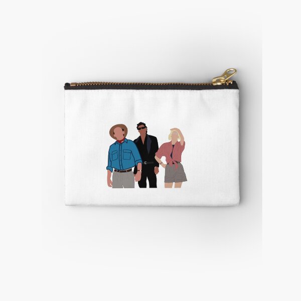 Item preview, I bring scientists, you bring the rock star. designed and sold by chelsea1447.