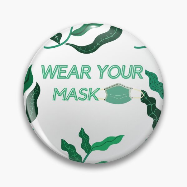 Item preview, SAFETY FIRST designed and sold by sweetorange0.