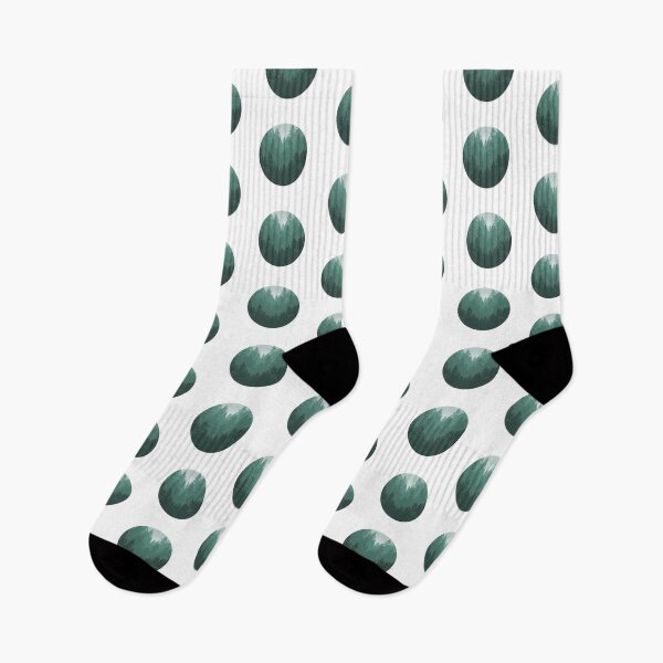 Item preview, Misty Morning Forest designed and sold by Alyssa Caputo.