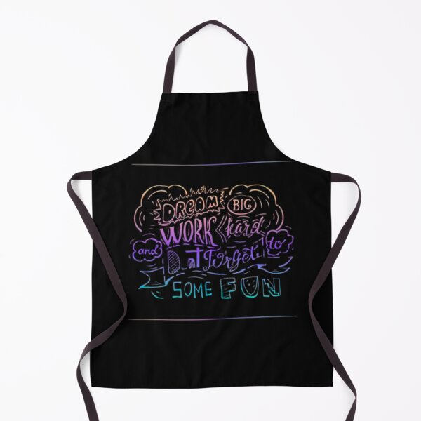 Item preview, Positive Vibes designed and sold by Hasan-01.