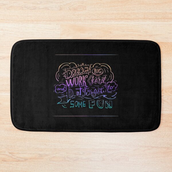 Item preview, Positive Vibes designed and sold by Hasan-01.