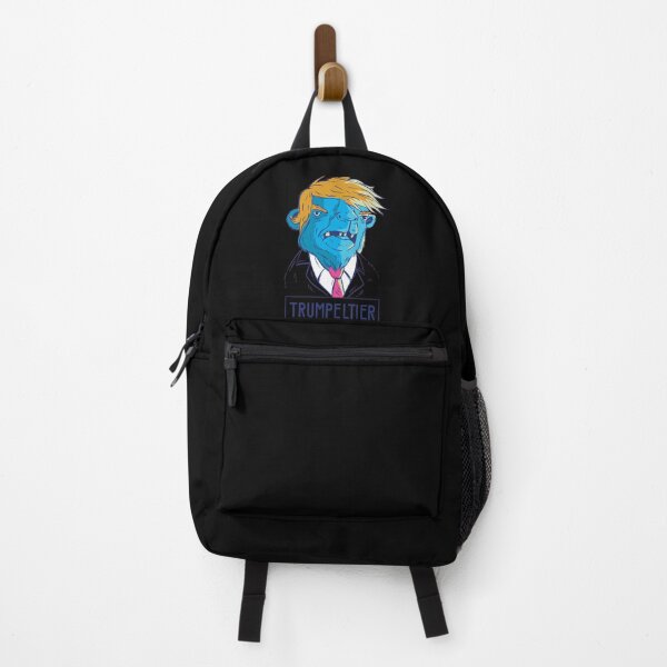 Item preview, camel trump designed and sold by pirminio.