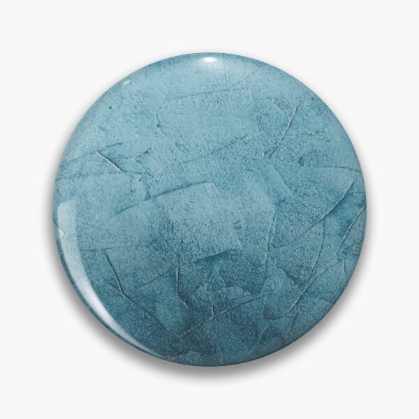 Item preview, Scratched blue metal designed and sold by amagaclothing.