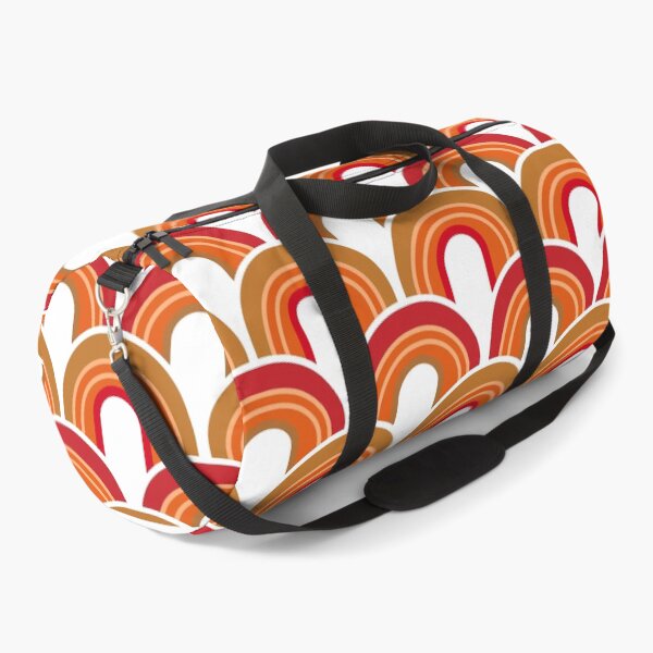 Item preview, Older Patterns ~ Bridges 70s designed and sold by Bespired.