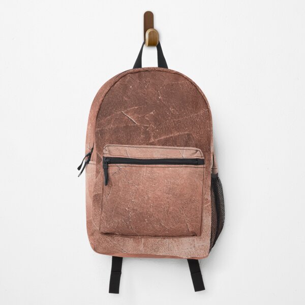 Item preview, Scratched red metal designed and sold by amagaclothing.