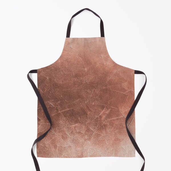 Item preview, Scratched red metal designed and sold by amagaclothing.