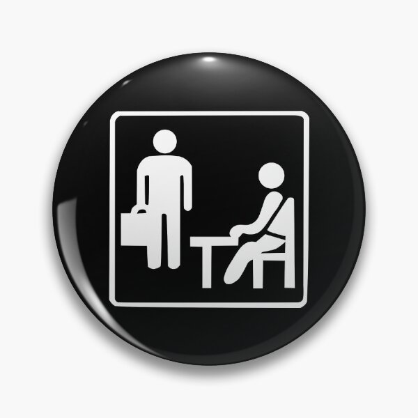 Item preview, Office logo designed and sold by MaiSeries.