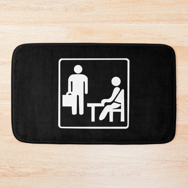 Item preview, Office logo designed and sold by MaiSeries.