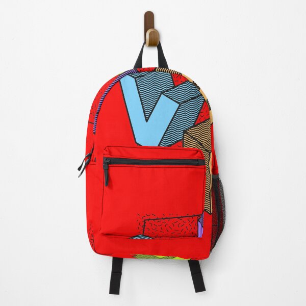 Item preview, Just Vibe designed and sold by Oscar Price.