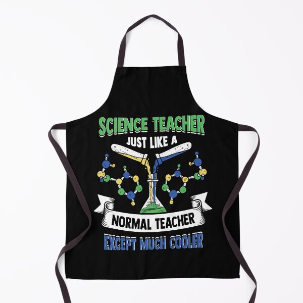 Item preview, Science Teacher Gift designed and sold by Marcid95.