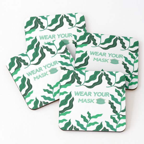Item preview, SAFETY FIRST designed and sold by sweetorange0.