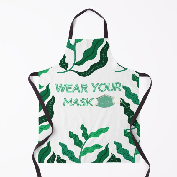 Item preview, SAFETY FIRST designed and sold by sweetorange0.