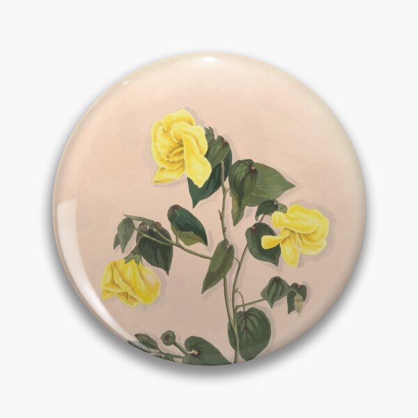 Item preview, Brazilian flowers drawn from nature in the years 1880 to 1882 in the neighbourhood of Rio de Janeiro E H Norton 025 designed and sold by WetdryvacRB01.