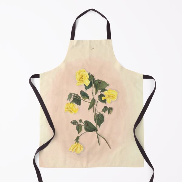 Item preview, Brazilian flowers drawn from nature in the years 1880 to 1882 in the neighbourhood of Rio de Janeiro E H Norton 025 designed and sold by WetdryvacRB01.