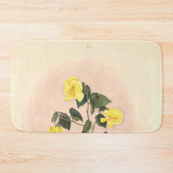 Item preview, Brazilian flowers drawn from nature in the years 1880 to 1882 in the neighbourhood of Rio de Janeiro E H Norton 025 designed and sold by WetdryvacRB01.