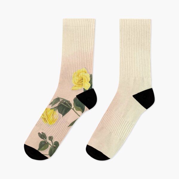 Item preview, Brazilian flowers drawn from nature in the years 1880 to 1882 in the neighbourhood of Rio de Janeiro E H Norton 025 designed and sold by WetdryvacRB01.