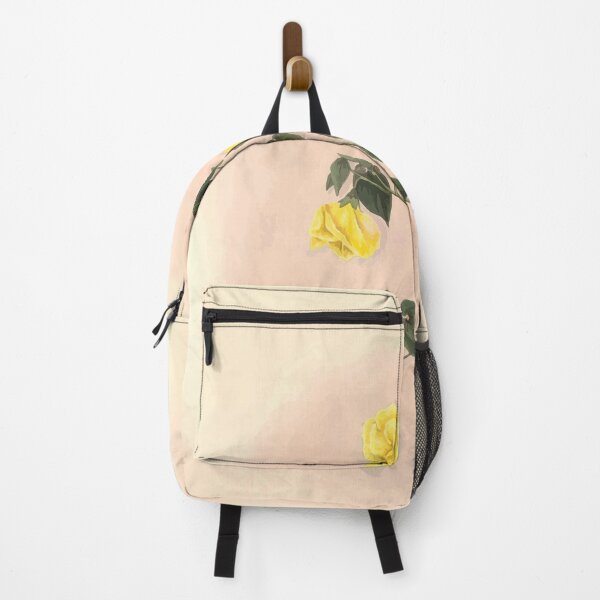 Item preview, Brazilian flowers drawn from nature in the years 1880 to 1882 in the neighbourhood of Rio de Janeiro E H Norton 025 designed and sold by WetdryvacRB01.
