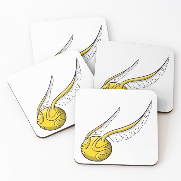 Item preview, Snitch designed and sold by JCalvert-Design.