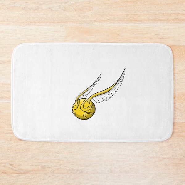 Item preview, Snitch designed and sold by JCalvert-Design.