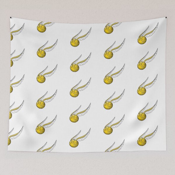Item preview, Snitch designed and sold by JCalvert-Design.