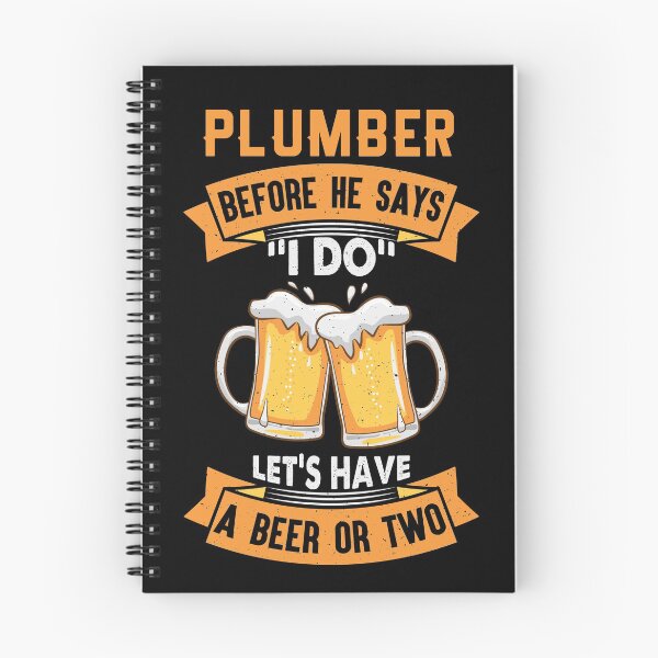 Item preview, Funny plumber designed and sold by princegiri.