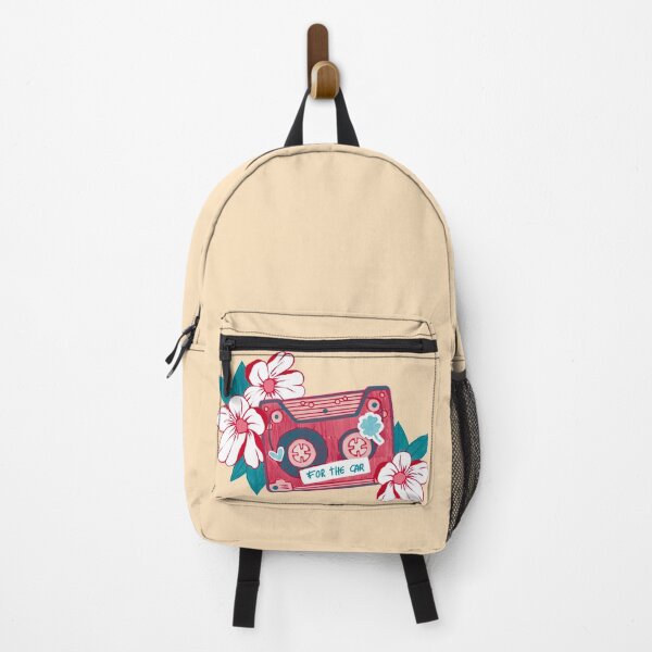Item preview, Casette designed and sold by Jotalandia.
