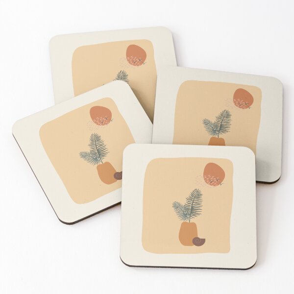 Item preview, Tropical Peace designed and sold by Andrea Schermann.