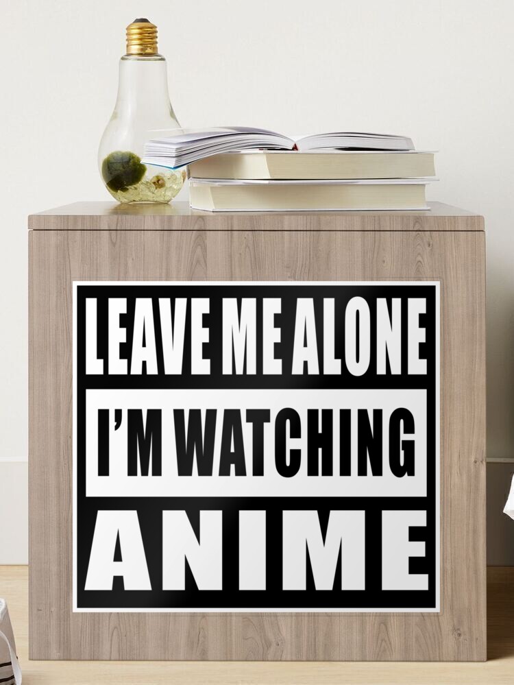 You're a girl but you watch anime?! | Gallery posted by Livingsmall | Lemon8