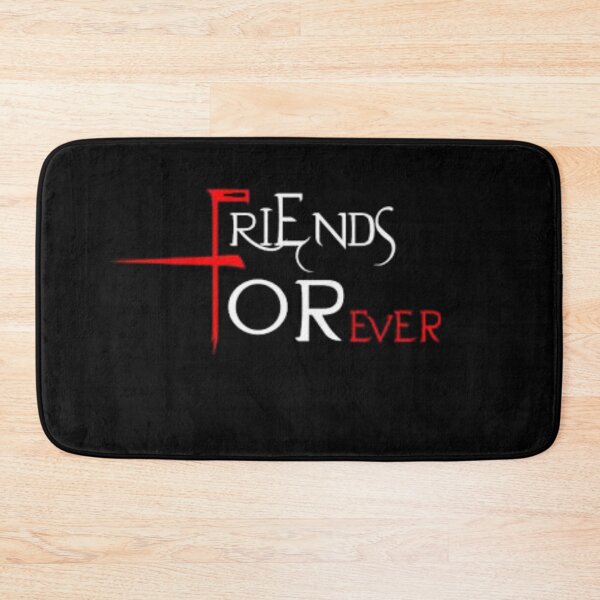 Item preview, Friends designed and sold by Hasan-01.