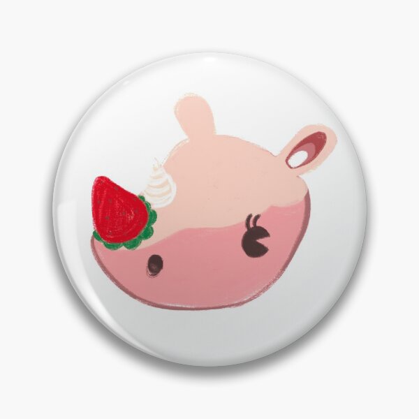 Item preview, Merengue designed and sold by LazyLines.