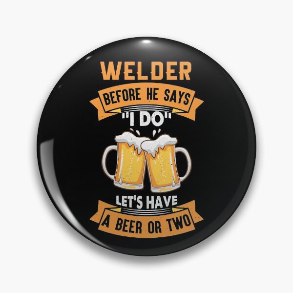 Item preview, funny welder designed and sold by princegiri.