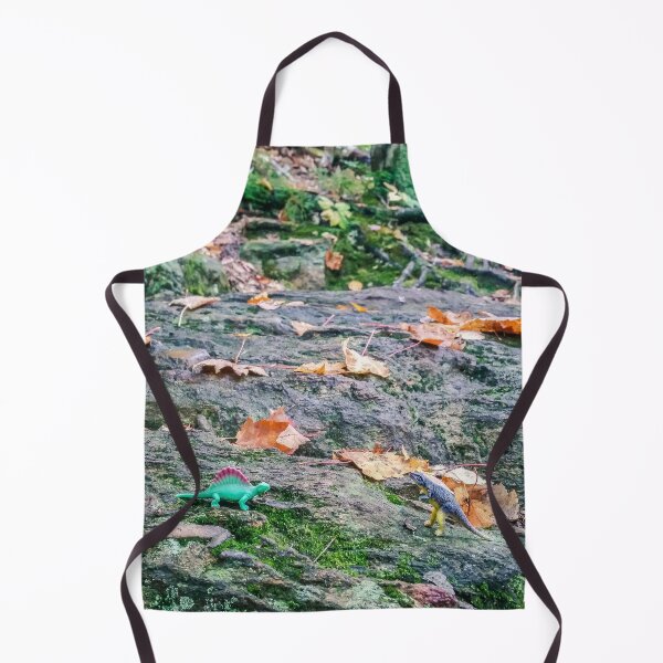 Item preview, Dueling Dinos designed and sold by LncolnsUndrwatr.