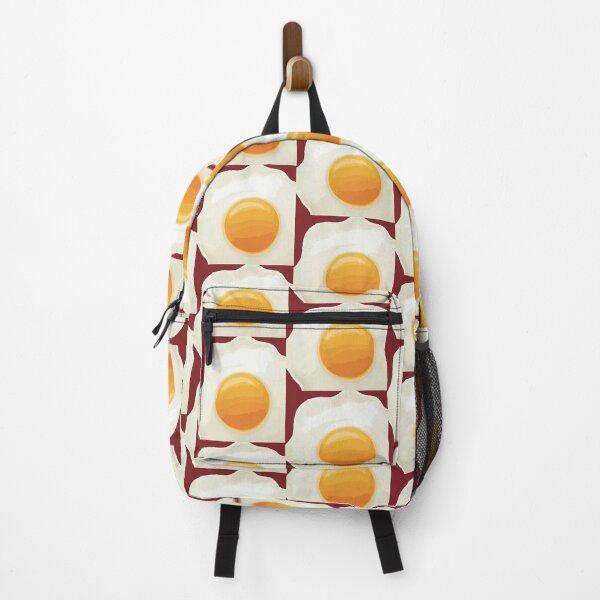 Item preview, Chicken and Egg 4 designed and sold by Dittsim.