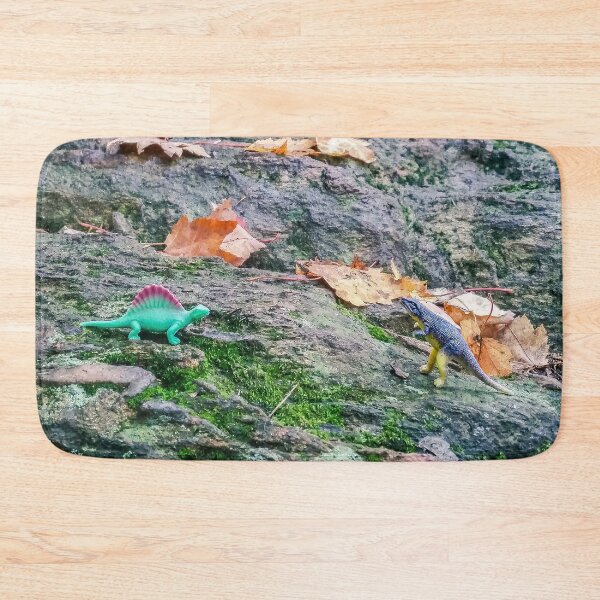 Item preview, Dueling Dinos designed and sold by LncolnsUndrwatr.