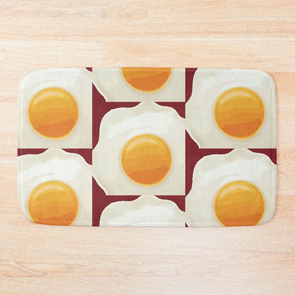 Item preview, Chicken and Egg 4 designed and sold by Dittsim.