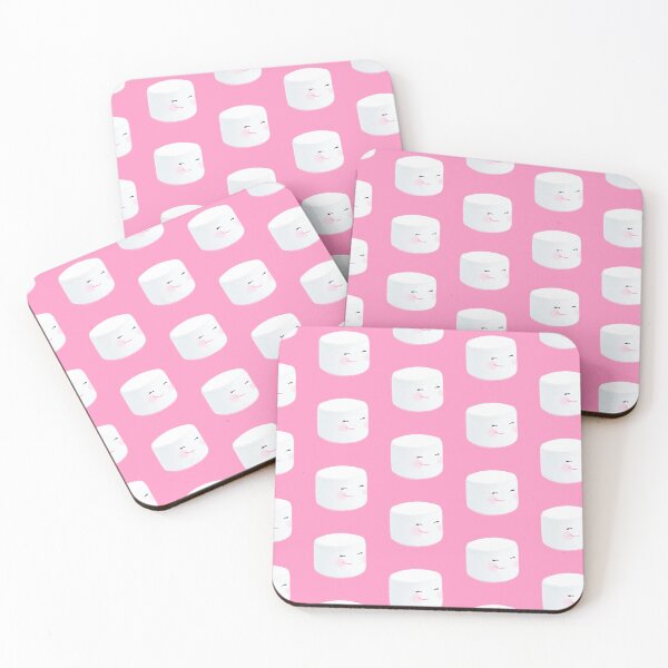 Item preview, Sweet Marshmallow designed and sold by Elizabeth Schrock.