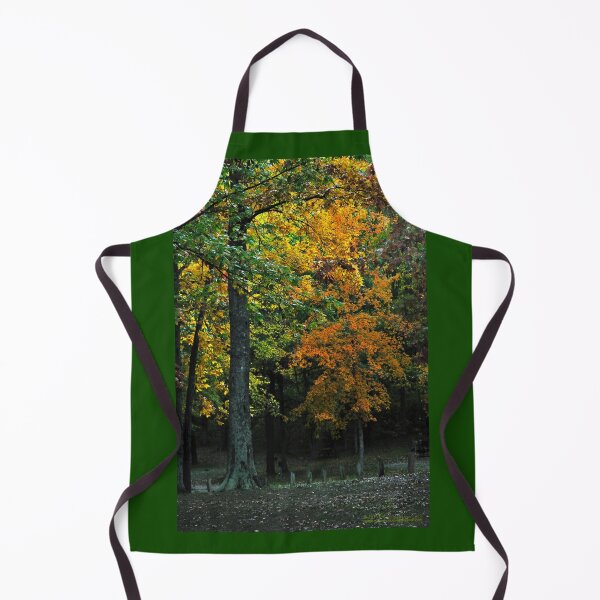 Item preview, Murphysboro Lake (9) designed and sold by michaelasamples.