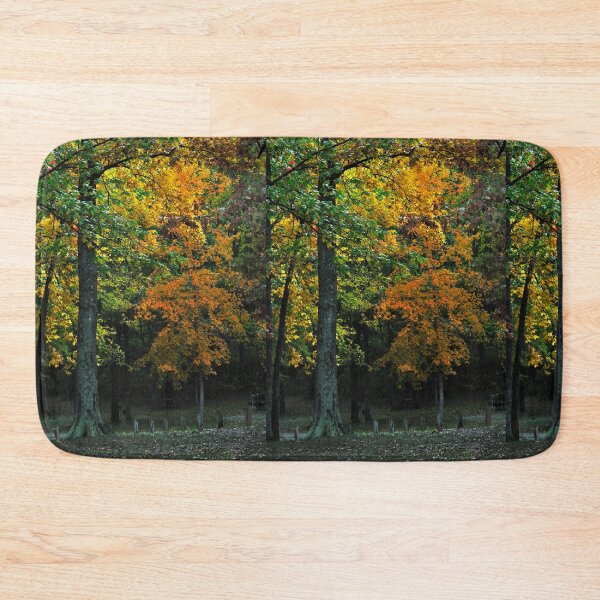 Item preview, Murphysboro Lake (9) designed and sold by michaelasamples.