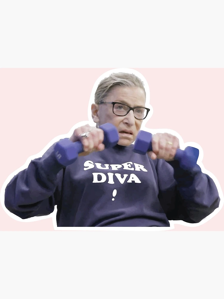 Super diva sweatshirt sale