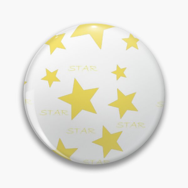 Item preview, Star designed and sold by Naty1976.